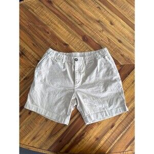 Chubbies shorts 7”
